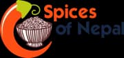 Spices of Nepal